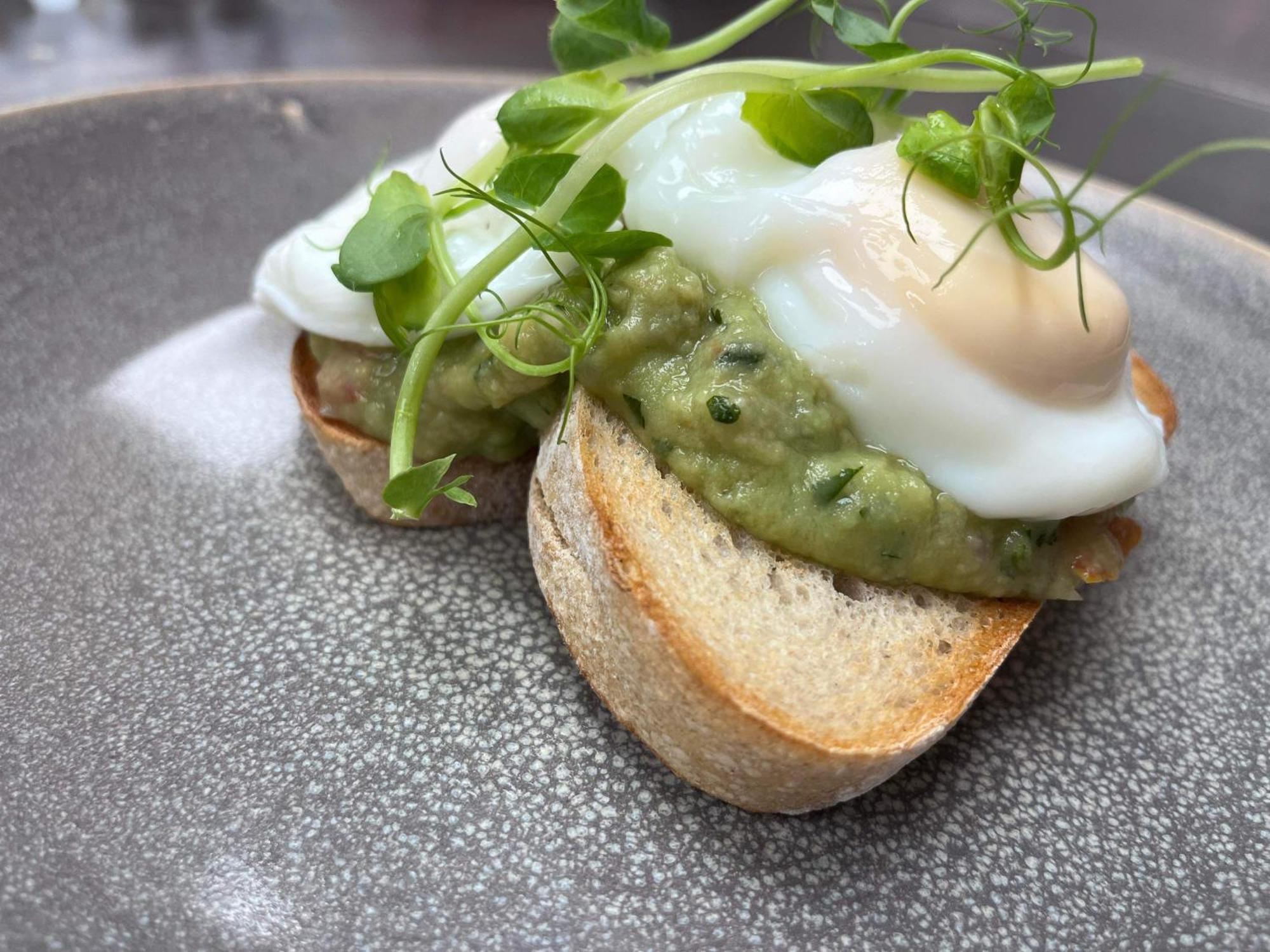 Nuthurst Grange Country House Hotel & Restaurant ソリフル エクステリア 写真